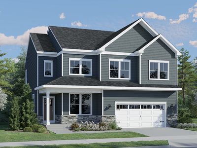 LOT 69 Larimar Ln