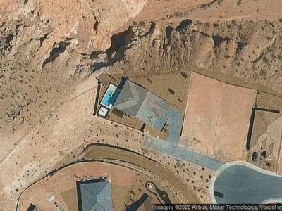 174 Crimson Cactus Ave