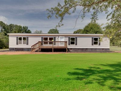 105 Othelia Dr