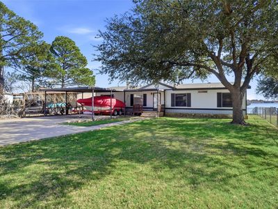 4433 Wildwood Cir
