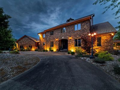 3939 Musholt Strasse Ln