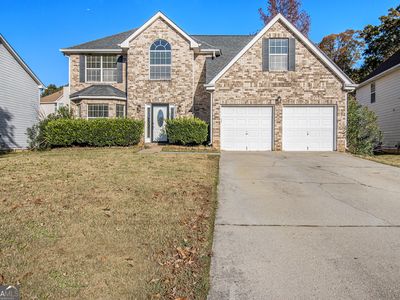1896 Watercrest Dr