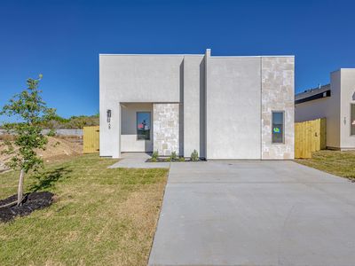 109 Faith Dr
