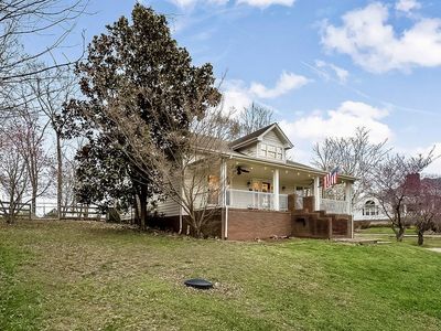 1735 Riverhaven Dr Lot 70