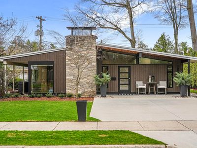 1236 Anderson Rd