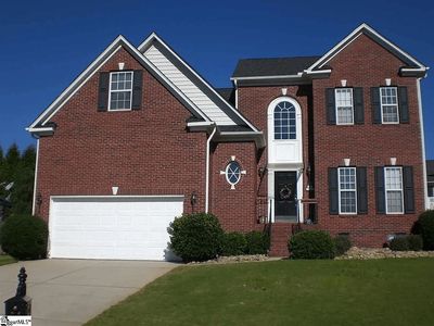 17 Suffolk Downs Way