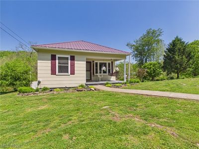 44 Glendale Rd
