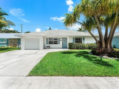 149 Arrowhead Circle