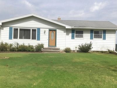 Property at 506 Lake St, Beaver Dam, WI