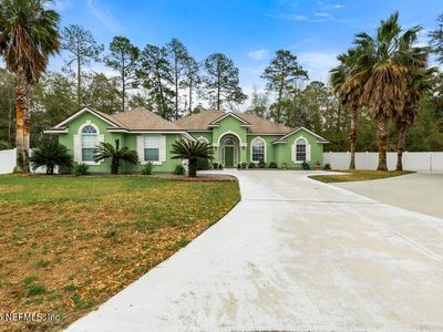 86608 MEADOWWOOD Drive