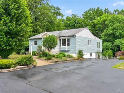 44 Orchard Hill