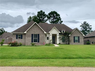 815 Lee Dr