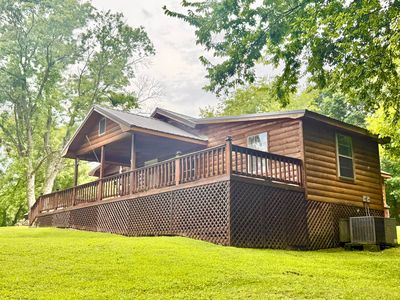 189 Bradford Ln