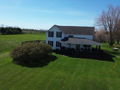 8377 Truman Rd