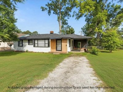 105 Chesterfield Ct