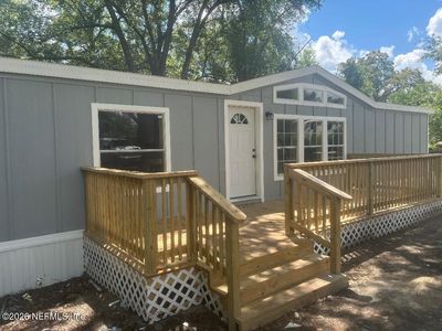 60 PLANKTON Avenue