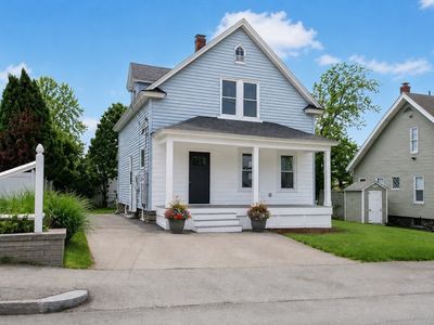 28 Greendale Ave