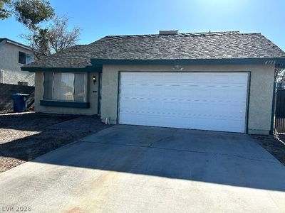 4755 Ashbrook Pl