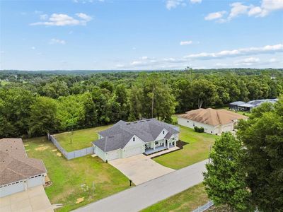 36811 Summers Ridge Dr