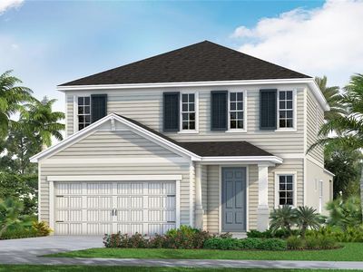 10125 Cross River Trl