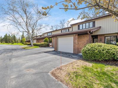 Property at 12808 N Colony DRIVE, Mequon, WI
