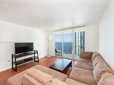 1155 Brickell Bay Dr APT 3403