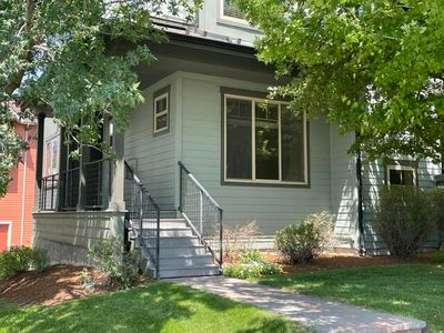Property at 901 Countryside Blvd, Hailey, ID