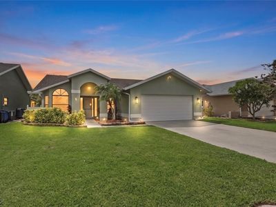 13206 Greywood Cir