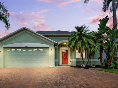 10443 Peppergrass Ct