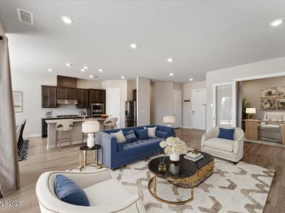1227 Silver View Cir