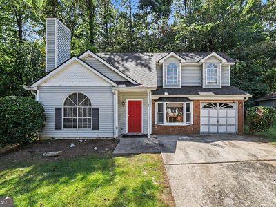 2955 Sugarcreek Ln