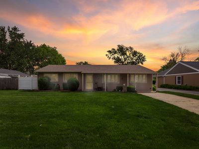 Property at 69 Paddock St, Montgomery, IL