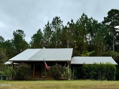 Property at 12480 Highway 482 #PHILADELPHIA 39350, Philadelphia, MS