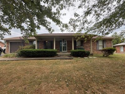 115 Hereford Ln