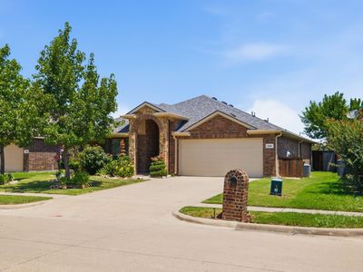 125 Meadow Crest Dr
