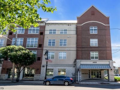 400 E Front St #415
