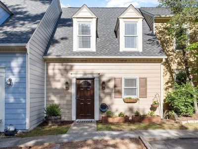 5607 Windy Hollow Ct