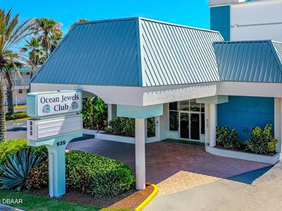 935 S Atlantic Ave #104