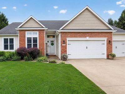 Property at 5791 Woodbrook St, Schoolcraft, MI