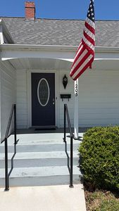 203 Wally Ave
