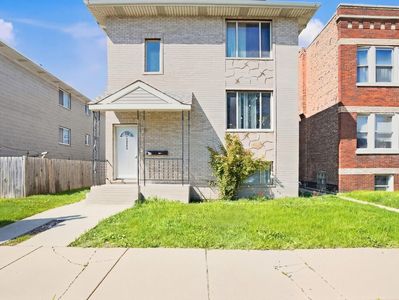 5144 W 25th Pl