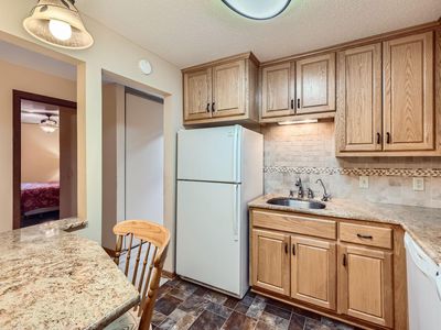 3420 Golfview Dr APT 117