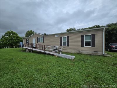3028 S Middle Fork Lane