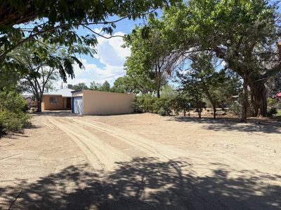 192 W Valverde Rd