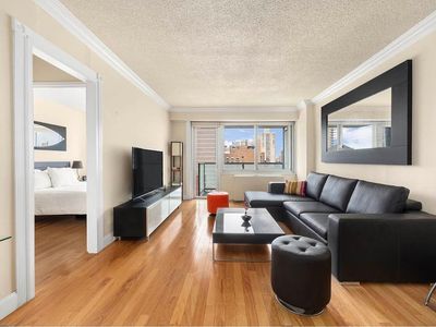 250 E 87th St APT 26D