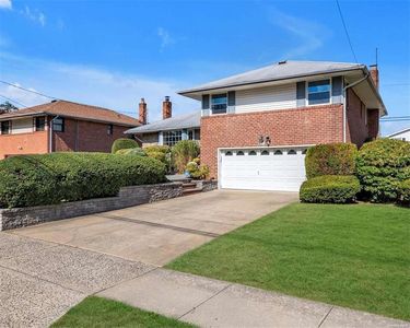 23 Oakdale Drive