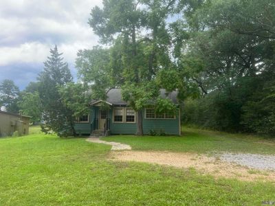 Property at 10793R Plank Rd, Clinton, LA