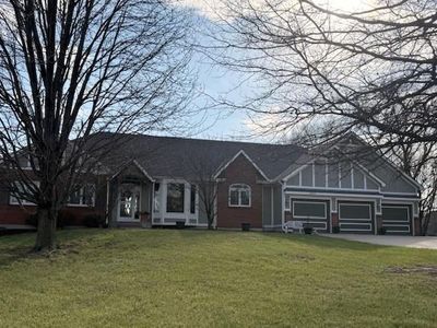 20265 W 115th Ter