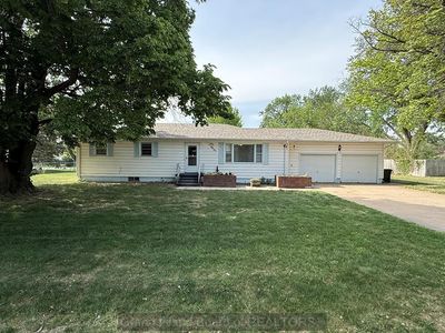 Property at 4005 Mason Ave, Grand Island, NE