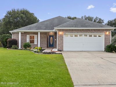 8195 Curry Rd